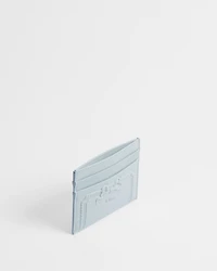 Dior Salon Freesia Card Holder