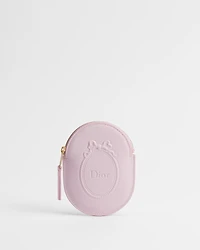 Dior Salon Key Case