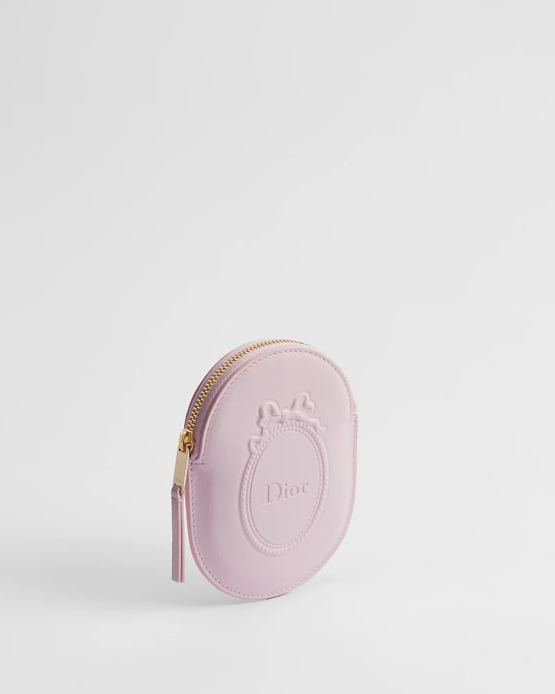 Dior Salon Key Case