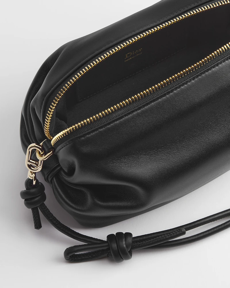 Dior Bow Pouch