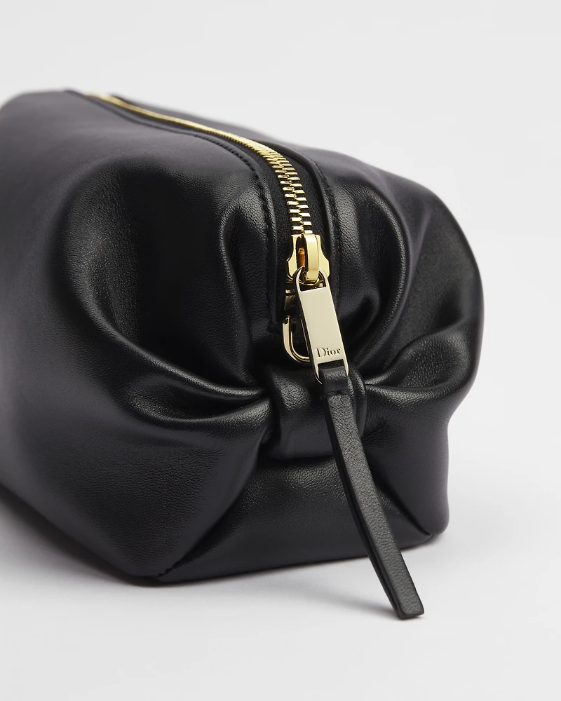Dior Bow Pouch