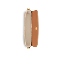 30 Montaigne Pouch with Chain