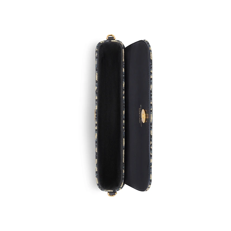30 Montaigne Pouch with Chain