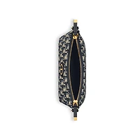 30 Montaigne Diorling Mini Bag with Chain