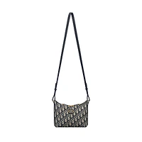 30 Montaigne Diorling Mini Bag with Chain