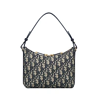 30 Montaigne Diorling Mini Bag with Chain