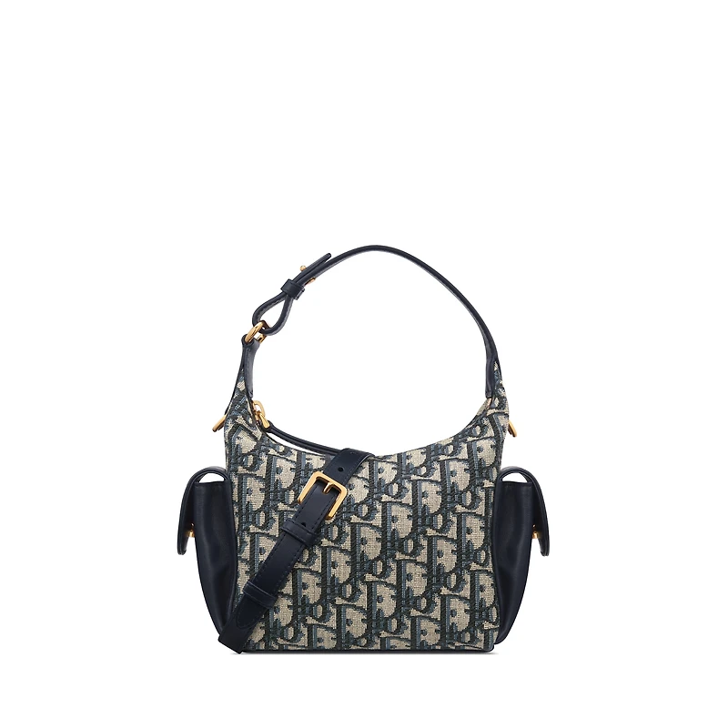 D-Dream Mini Bag