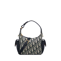 D-Dream Mini Bag