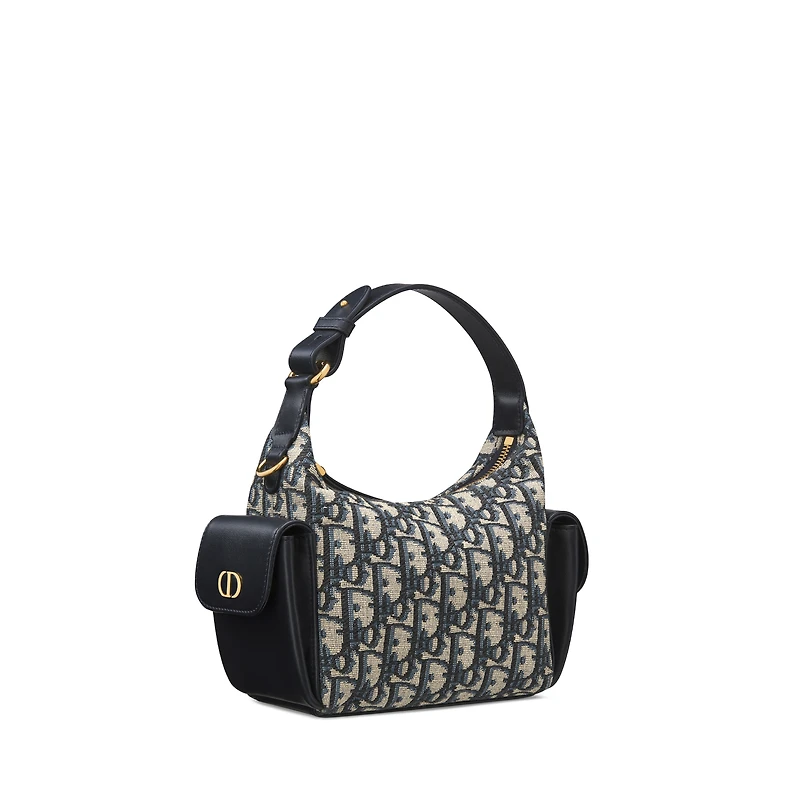 D-Dream Mini Bag