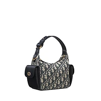 D-Dream Mini Bag