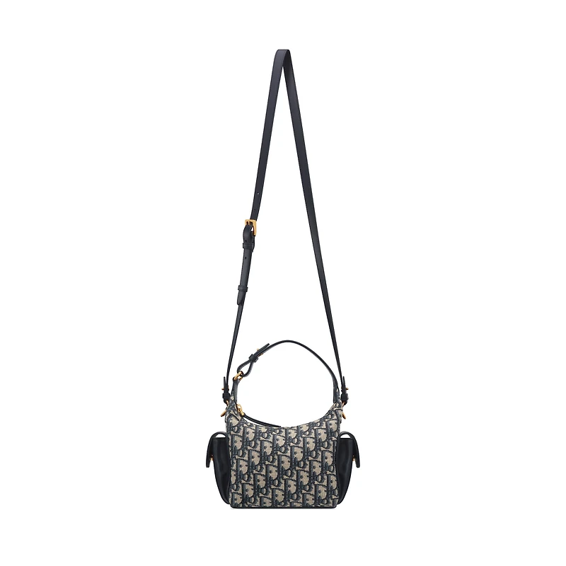 D-Dream Mini Bag