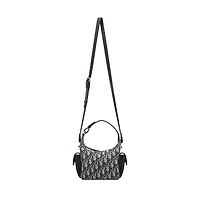 D-Dream Mini Bag
