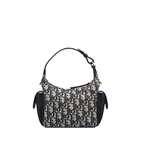 D-Dream Mini Bag