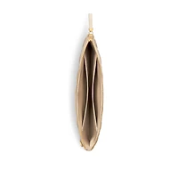 Dior Caro Daily Pouch