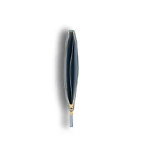 Medium Dior Caro Daily Pouch