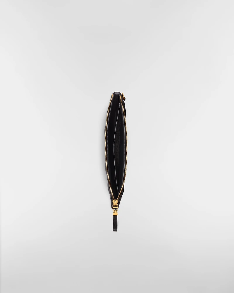 Medium Dior Caro Daily Pouch