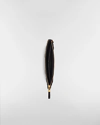 Medium Dior Caro Daily Pouch