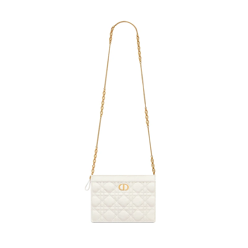 Dior Caro Every Dior Pouch