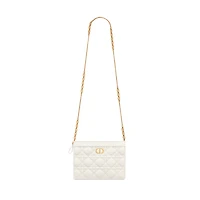 Dior Caro Every Dior Pouch