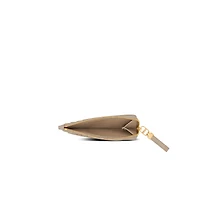 Dior Caro Cosmos Zipped Card Holder