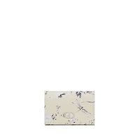Dior Caro Glycine Wallet