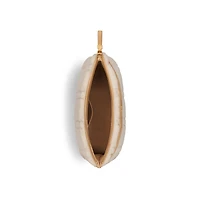 Dior Caro Large D-Every Pouch