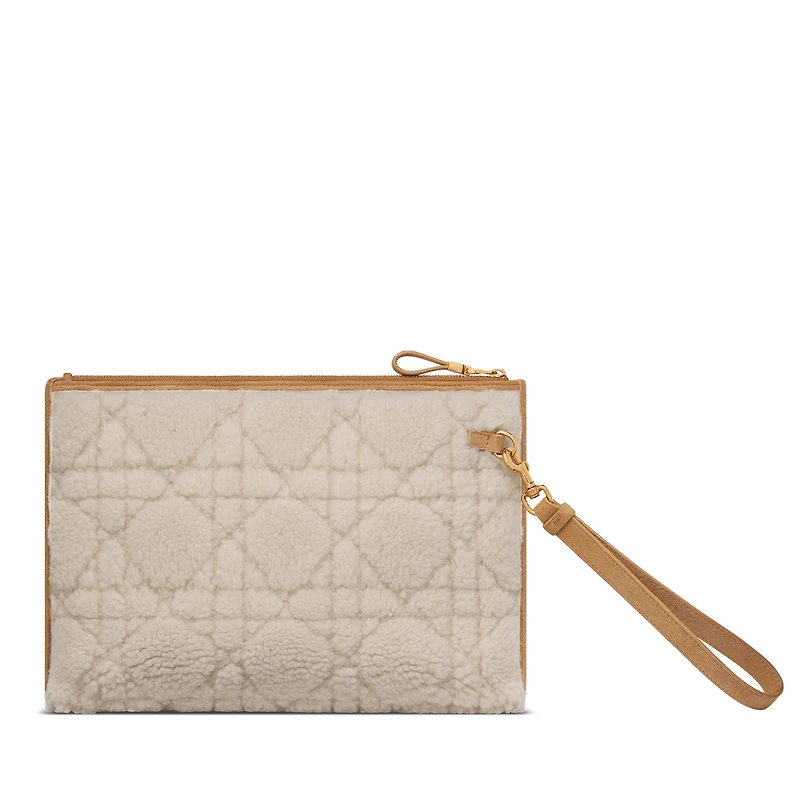 Dior Caro Large D-Every Pouch