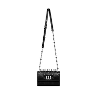 Miss Caro Mini Bag