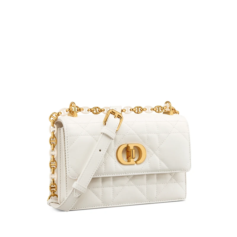 Miss Caro Mini Bag