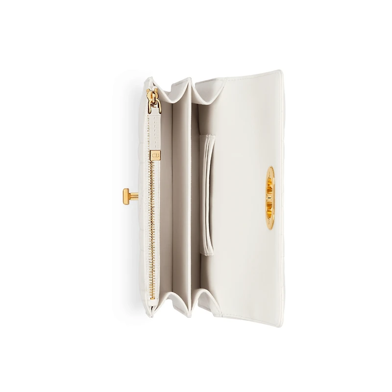 Miss Caro Mini Bag