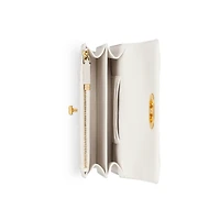 Miss Caro Mini Bag