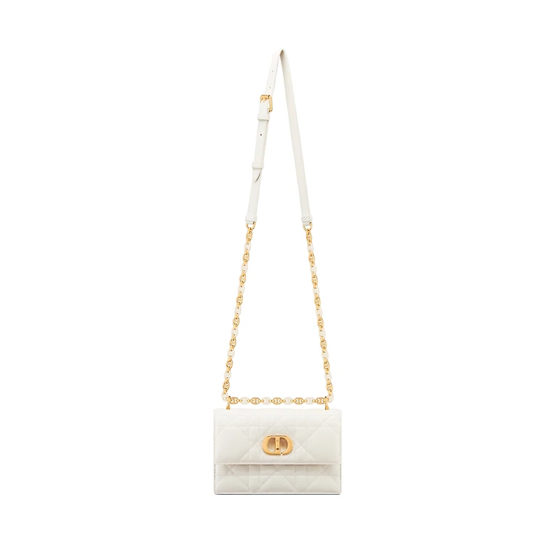 Miss Caro Mini Bag