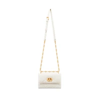Miss Caro Mini Bag