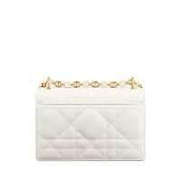 Miss Caro Mini Bag