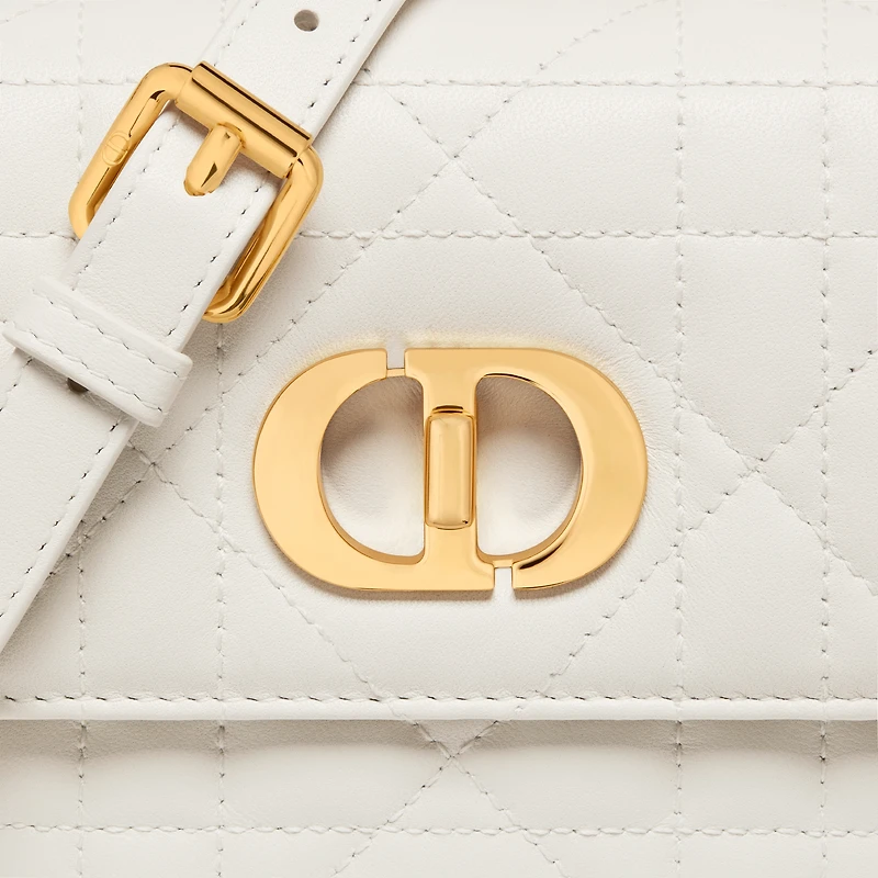 Miss Caro Mini Bag