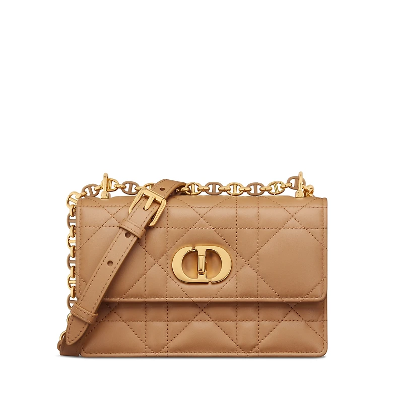 Miss Caro Mini Bag
