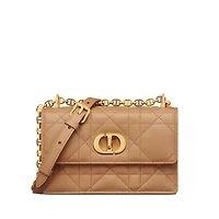 Miss Caro Mini Bag