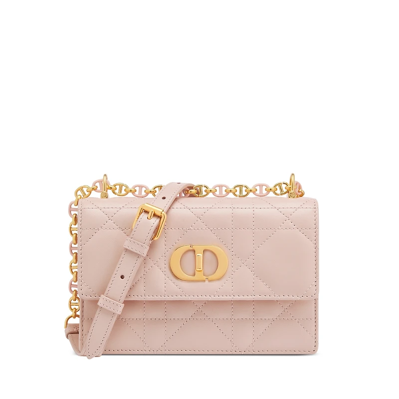 Miss Caro Mini Bag