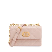 Miss Caro Mini Bag