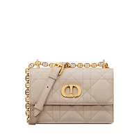 Miss Caro Mini Bag