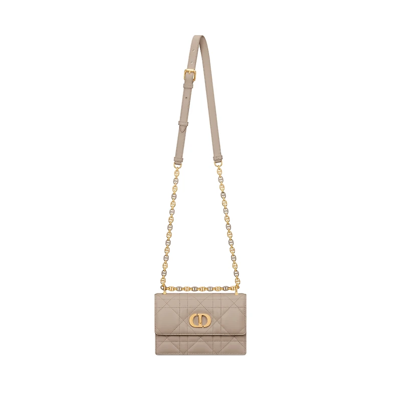 Miss Caro Mini Bag
