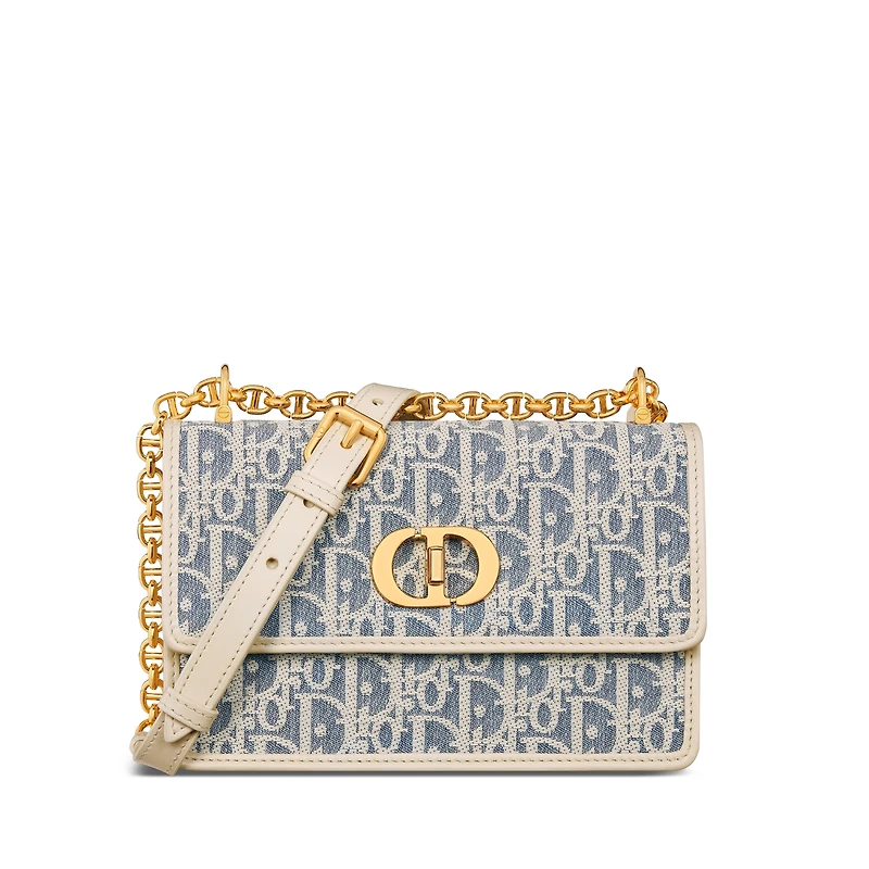 Miss Caro Mini Bag