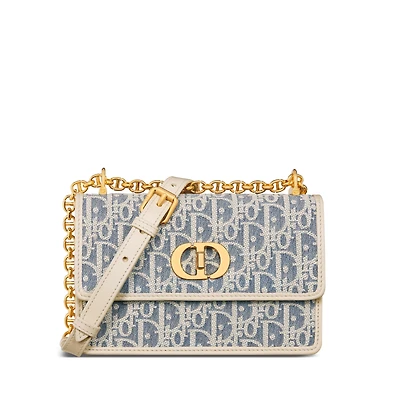 Miss Caro Mini Bag