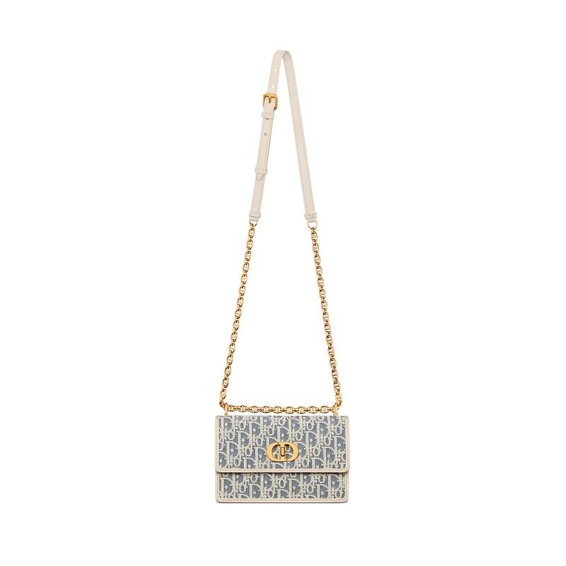 Miss Caro Mini Bag