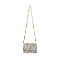 Miss Caro Mini Bag