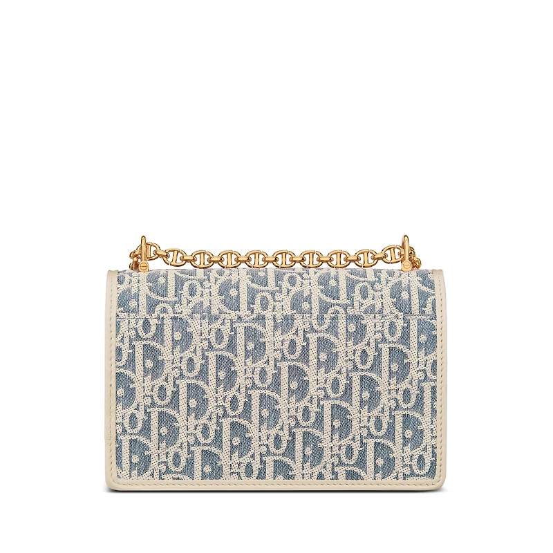 Miss Caro Mini Bag