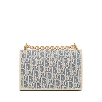 Miss Caro Mini Bag
