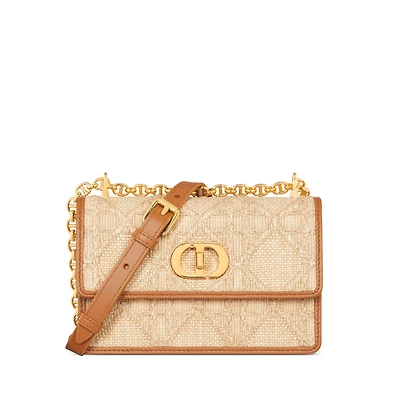 Miss Caro Mini Bag