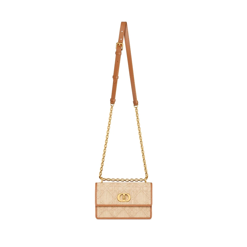 Miss Caro Mini Bag