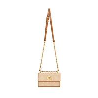 Miss Caro Mini Bag
